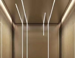 大理石轎底,木飾面轎壁