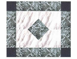 拼花工藝地板727