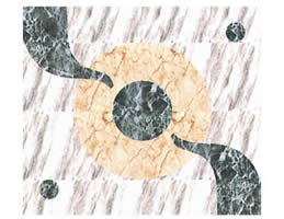 拼花工藝地板715