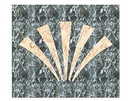 拼花工藝地板713