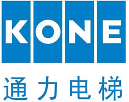 通力家用電梯-進(jìn)口品牌系列