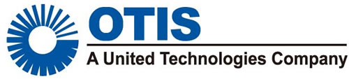 OTIS LOGO