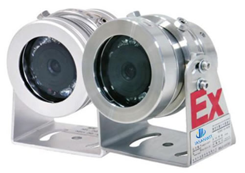 防爆電梯EX標(biāo)志