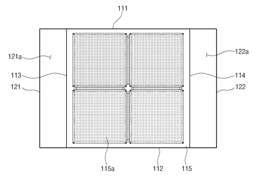 高效空氣過濾器