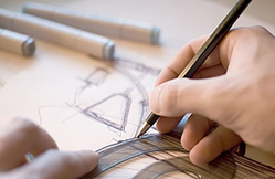 設(shè)計(jì)圖紙